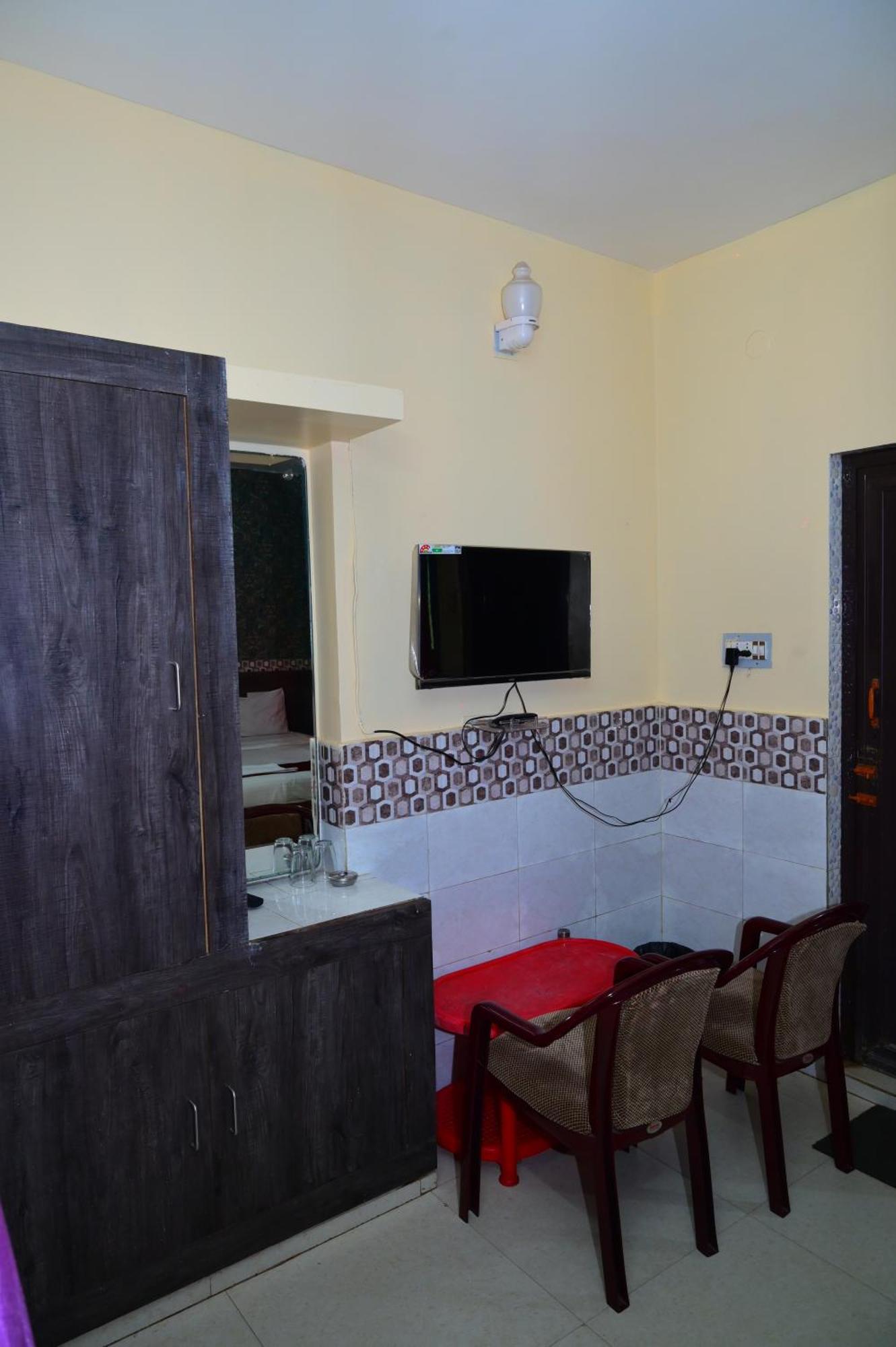 Mor Hotel Beach Heaven-স্বর্গদ্বার গোল্ডেন বিচ এবং মন্দিরের কাছে হোটেল বিচ হেভেন- Near Golden Beach & Temple Best Selling & Best Choice Of Travellers Пури Экстерьер фото